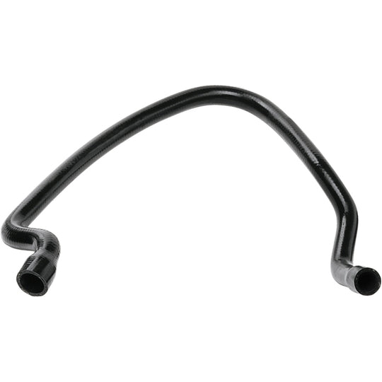 02-1959 Heater Hose