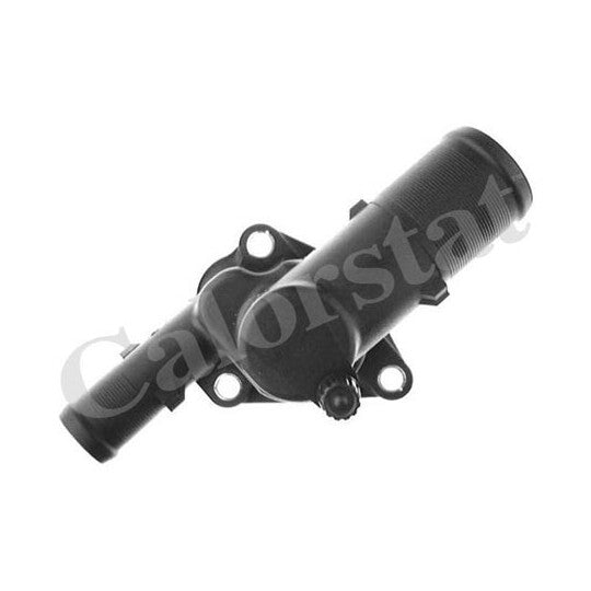 TH6126.89J Thermostat, coolant