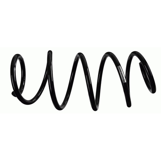 993 400 Coil Spring