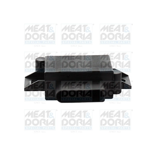 73240161 Relay, fuel pump