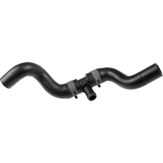 02-1609 Heater Hose