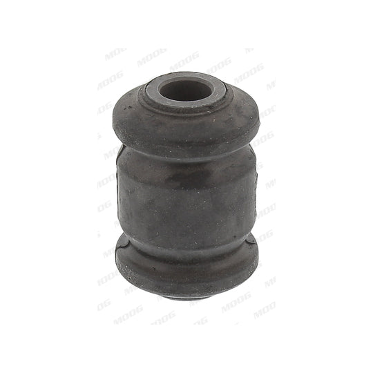NI-SB-10707 Control Arm-/Trailing Arm Bush