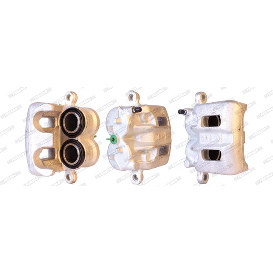 FCL694688 Brake Caliper