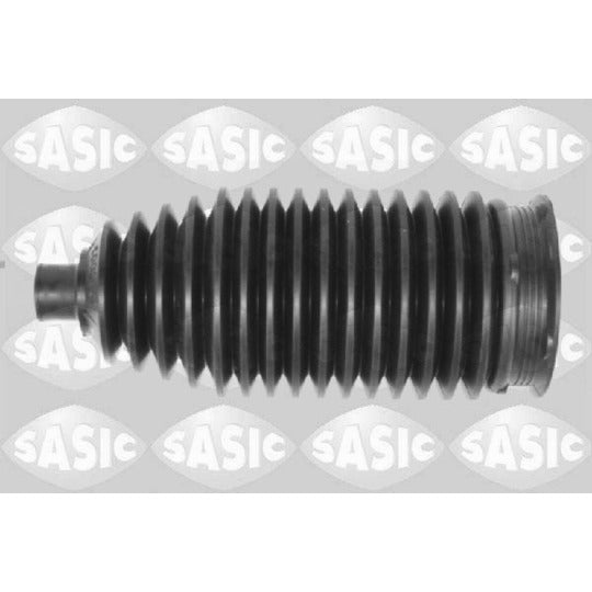 2754011 Bellow, steering