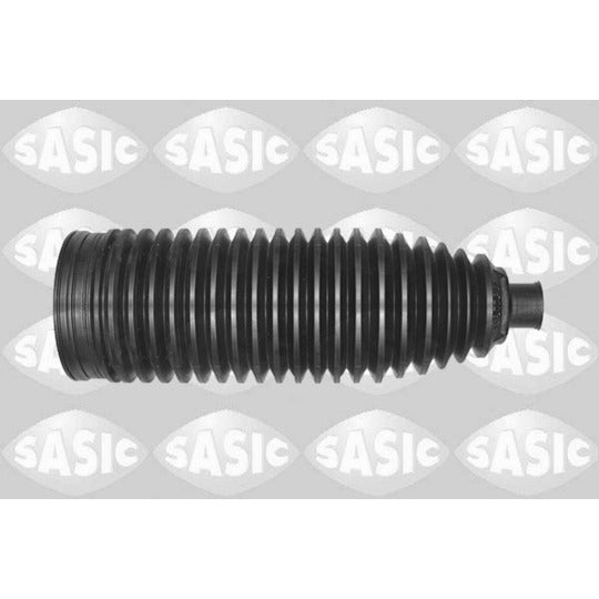 2754016 Bellow, steering