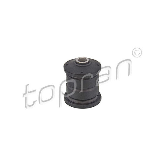 104 081 Bearing, wheel bearing housing