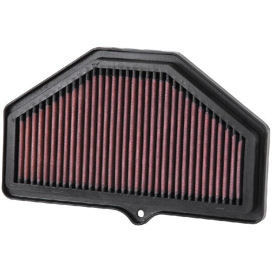 SU-7504 Air filter