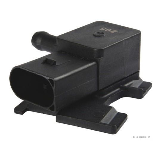 70668100 Sensor, exhaust pressure
