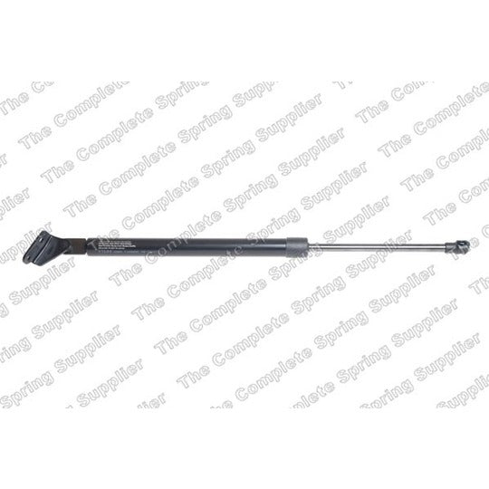 8155465 Gas Spring, boot-/cargo area