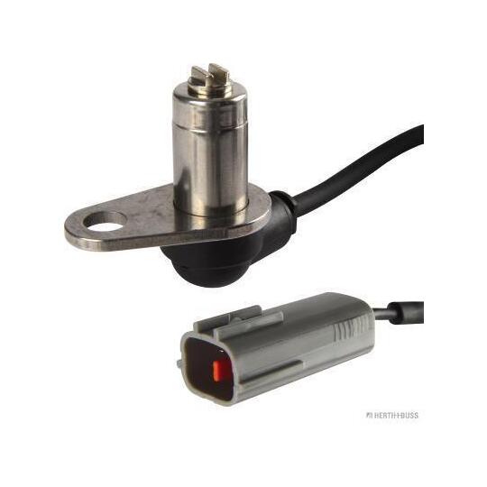 J5913008 Sensor, wheel speed