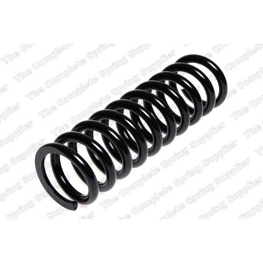 4256829 Coil Spring