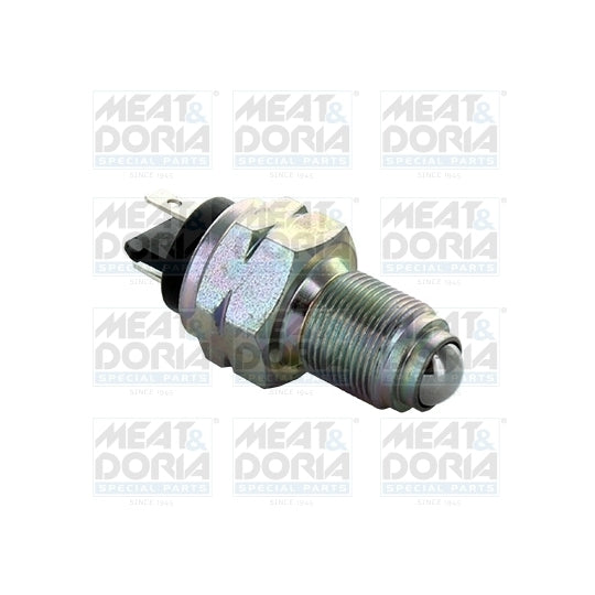 36091 Switch, reverse light