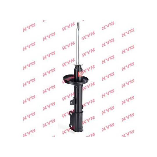 334062 Shock Absorber