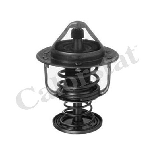 TH6876.80J Thermostat, coolant