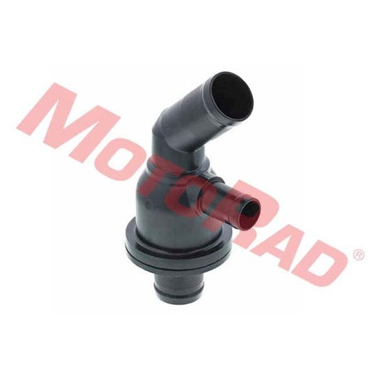 1091-87 Thermostat, coolant