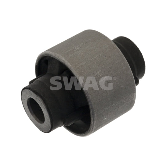 64 10 0442 Control Arm-/Trailing Arm Bush