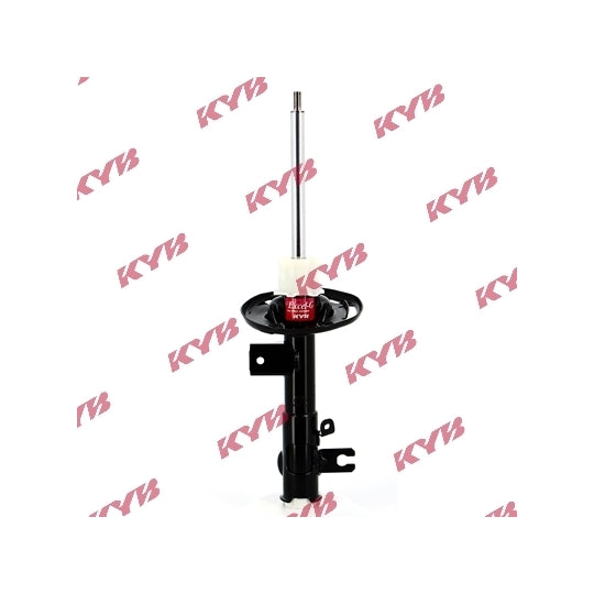 338088 Shock Absorber