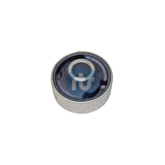 017-00096 Control Arm-/Trailing Arm Bush