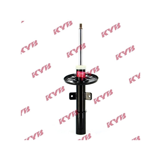 3348095 Shock Absorber 5.0 (1)