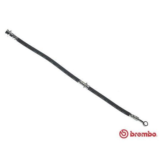 T 56 050 Brake Hose