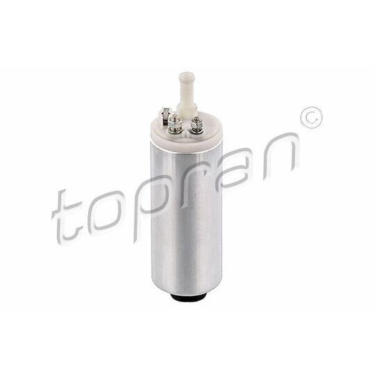 108 819 Fuel Pump