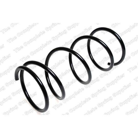 4092542 Coil Spring
