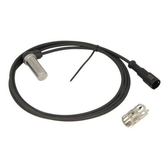 PN-A0033 Sensor, wheel speed
