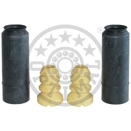 AK-735423 Dust Cover Kit, shock absorber