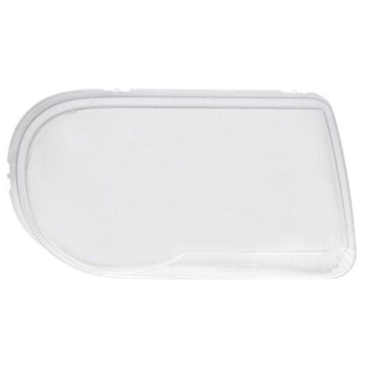 5410-58-0161106P Diffusing Lens, headlight