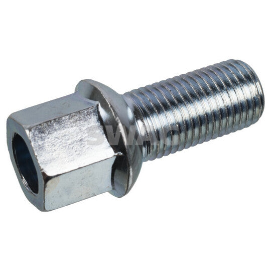 99 90 9801 Wheel Bolt