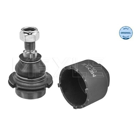 11-16 010 0031 Ball Joint