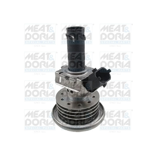 73009 Dosing Module, urea injection