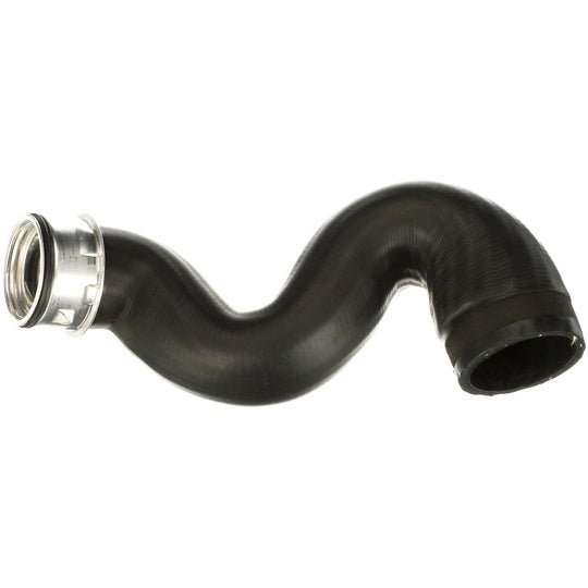 09-0760 Charger Air Hose