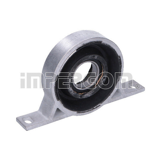 35968 Mounting, propshaft