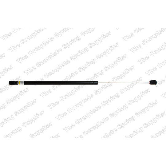 422062 Gas Spring, boot-/cargo area