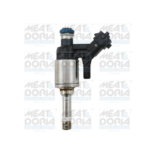 75114029 Injector