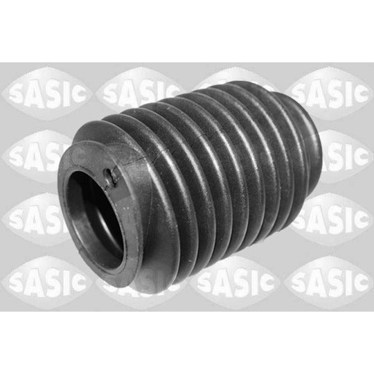 2754015 Bellow, steering