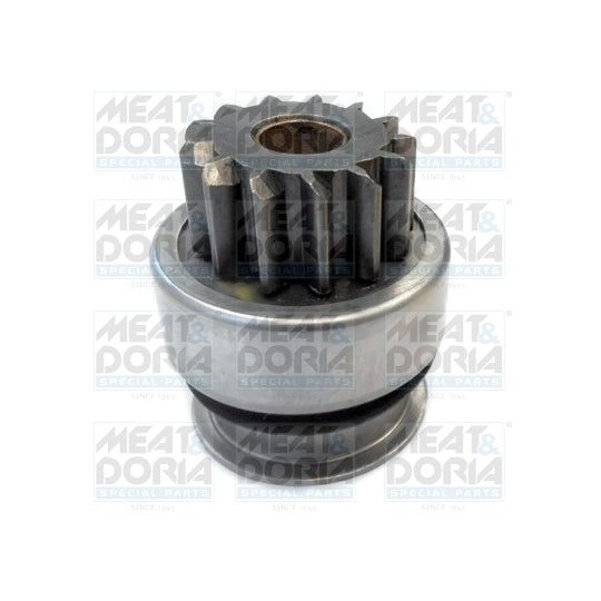 47147 Pinion, starter
