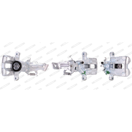 FCL694504 Brake Caliper