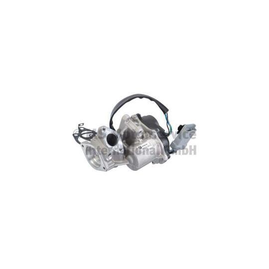 7.11237.00.0 EGR Valve