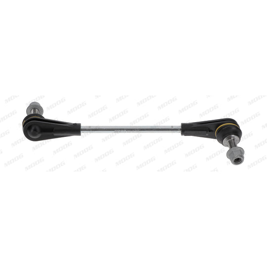 OP-LS-17015 Rod/Strut, stabiliser