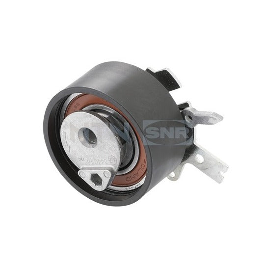 GT386.03 Tensioner Pulley, timing belt