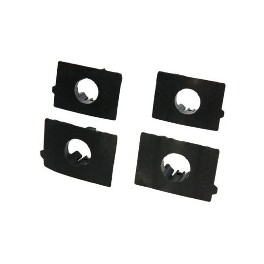 5503-05-7517960P Holder, parking assist sensor