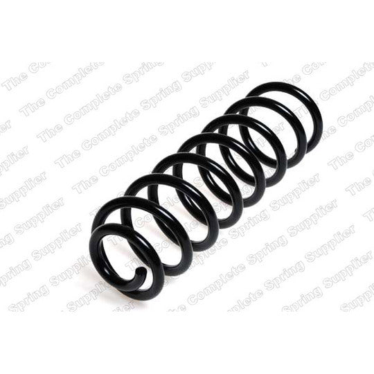4256835 Coil Spring