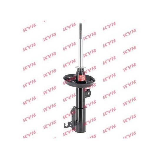 339377 Shock Absorber