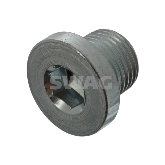 62 94 5617 Sealing Plug, oil sump