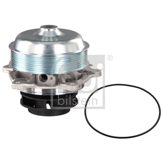 106496 Water pump