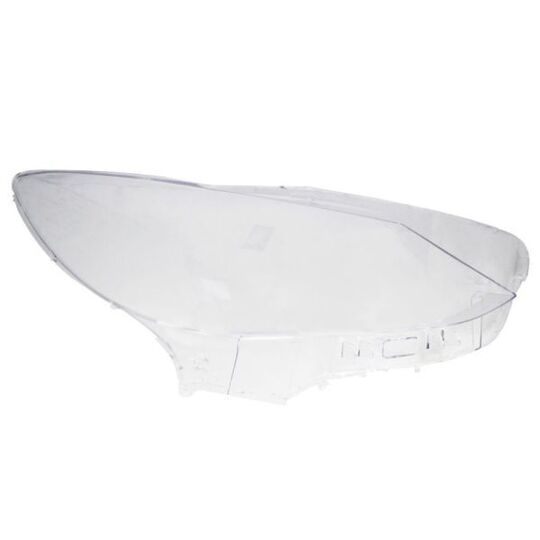 5410-14-1904106P Diffusing Lens, headlight
