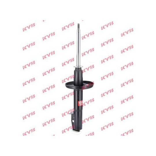 334018 Shock Absorber