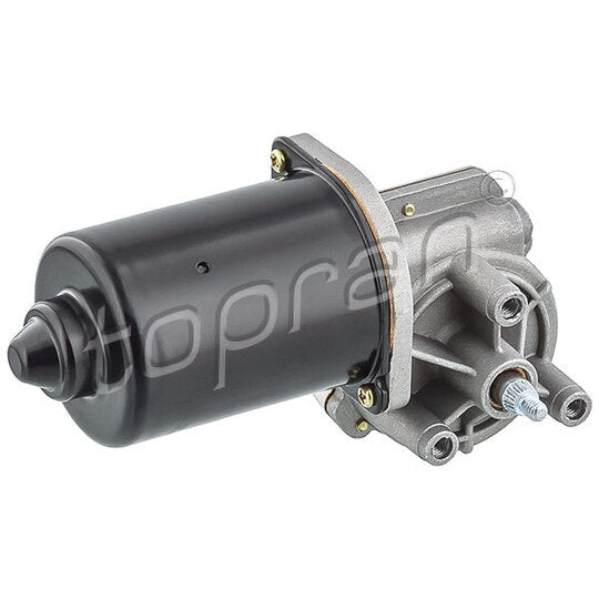 108 577 Wiper Motor